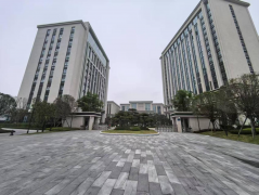 周德强带领金牛高管委暴力打压高新成果玩出