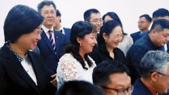 锡安教会牧师在河南被破门带走,家属未收到