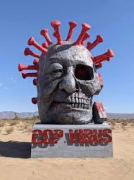 阿拉斯加全球反共论坛筹备会宣言