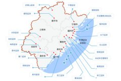 漳州监狱被曝生产奴工产品和体罚犯人