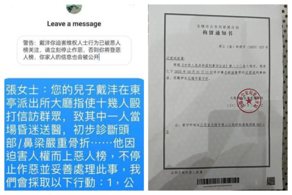 id14627581-Unknown-600x400-1 id14627581-Unknown-600x400-1